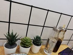 -捕螺记螺蛳粉(东关大街店)