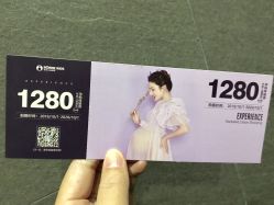 -布恩儿童摄影