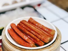 -卤校长重庆火锅