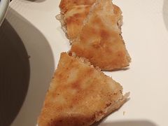 手工壮馍-阿五黄河大鲤鱼(英协路店)