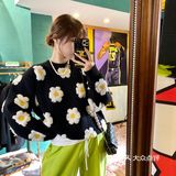 古着店超全拍照姿势🔍你学会了吗！