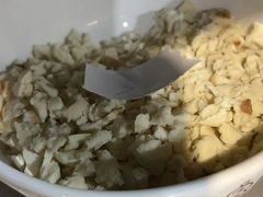 -建基泡馍·西安老字号·清真(永宁店)