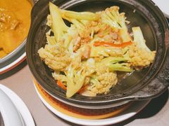-有璟阁港式餐厅(国贸商城店)
