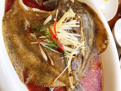 -香浙汇(望京店)