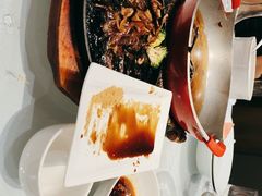 -正兴蜀园(科技园区店)