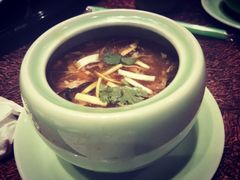 -阿庄新豫菜(航海东路店)