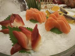 -国惠大酒楼(宝龙店)