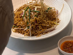 -红顶食府(滨湖九号店)