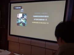 -唐宫足道·SPA·影院会馆(木渎店)