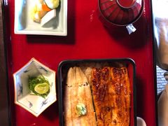 -料亭菊水楼