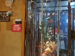 -胡桃里乐队酒馆(广州塔店)