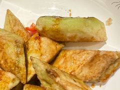 -小炳胜(卓悦中心店)