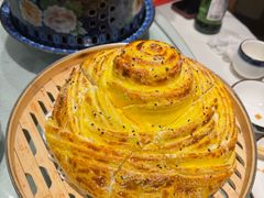 -八大碗·地道东北菜(白塔堡店)