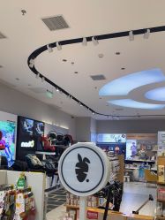 -国际蓝孩(万象城店)