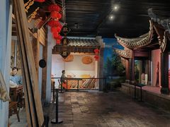 -宣城市博物馆
