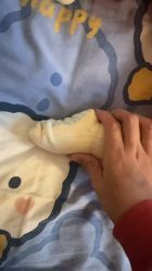 -mikihouse(国贸商城店)