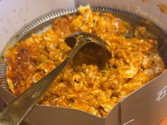 -梨花牛肉汤饭(仁恒伊势丹店)