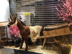 -地铁商城(北方大厦店)