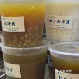 价格涨了点，但感觉份量比以前还足！