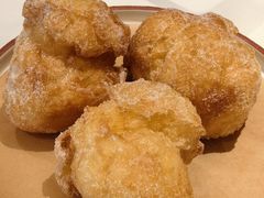 -金河半岛园林酒家(金融城店)