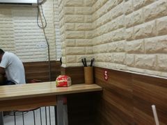 -黑皮酸菜鱼(绣花巷店)