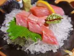 -本逸·割烹料理(湖墅店)