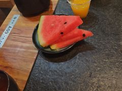 -湊湊火锅·茶憩(石家庄万象城店)