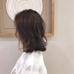 -简法造型·品牌形象店