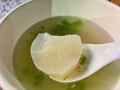 -有章牛杂(石厦店)