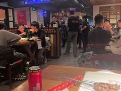 -小核桃品质串店(世茂大道店)