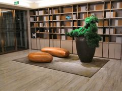 -全季酒店(北京首都机场新国展店)