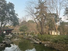 -嘉定博物馆
