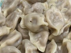 -鲁南仔·滕州炒鸡(经三路店)