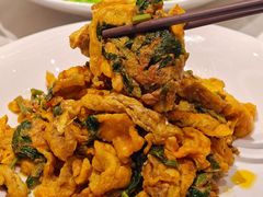 -道道鲜·崇明私房菜(五角场店)