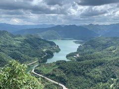 -溪口-滕头旅游景区