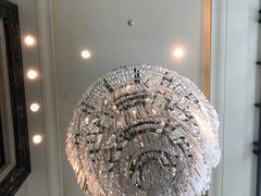 -上海外滩华尔道夫酒店
