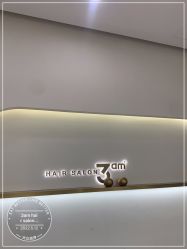 -JUNO hair salon