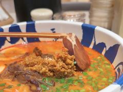 -味千拉面(广州白云机场T1西二店)