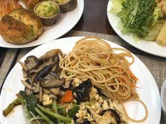 -大连金石滩绿发温泉假日酒店