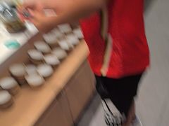 -大头椰·椰子鸡火锅(新梦店)