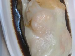 -华辉拉肠(同福店)