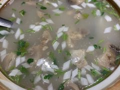 -青岛蓝海大饭店·渔歌舫(李沧店)