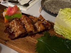 -现代居酒屋ATELIER IZAKAYA