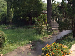 iphone_upload_pic-淄博聊斋城景区