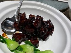 -味莊·青岛菜(云霄路店)