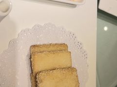 -川香楼酒家