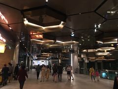 -云顶高原