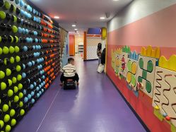 -meland(成都金牛凯德广场店)