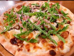 -COMMUNE幻师(上邦百汇城店)