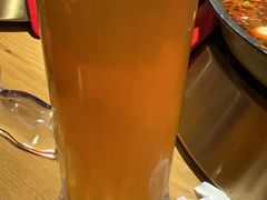 -三顾烤庐·烤鱼·烧烤·龙虾(奉贤店)